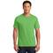 JERZEES® Dri-Power® Colors 50/50 Cotton/Poly T-Shirt